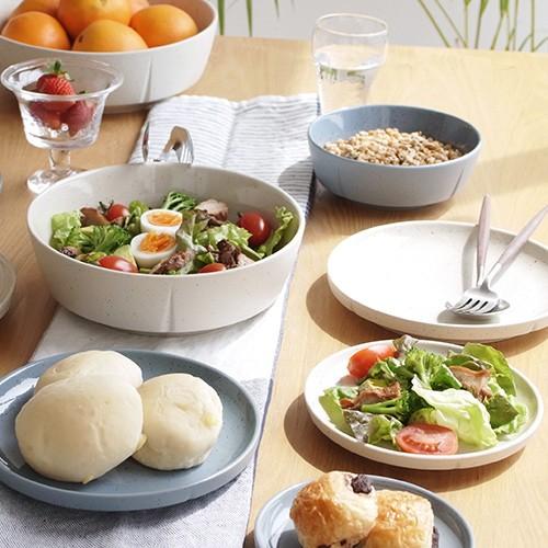 ROSENDAHL COPENHAGEN 【取扱終了】ローゼンダール グランクリュ