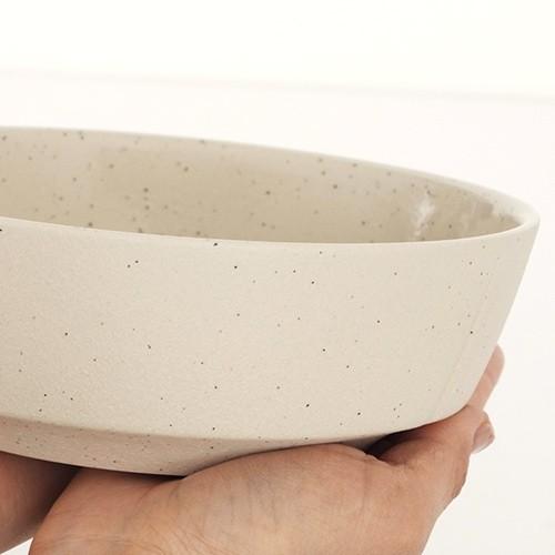 ROSENDAHL COPENHAGEN 【取扱終了】ローゼンダール グランクリュ