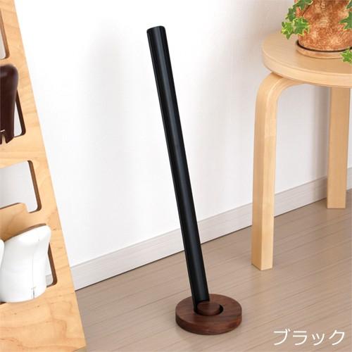 新品同様　マスターウォール　シューホーン 靴ベラ　ホワイトオーク Amazon | [MasterWal] マスターウォール シューホーン 靴べら WO 幅9cm