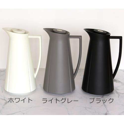 ROSENDAHL COPENHAGEN ローゼンダール グランクリュ サーモジャグ 1L