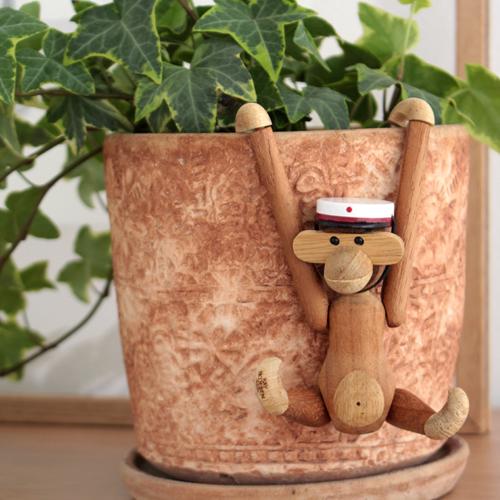 KAY BOJESEN DENMARK カイボイスン スチューデントキャップ ミニ KAY BOJESEN DENMARK カイボイスン スチューデントキャップ ミニ