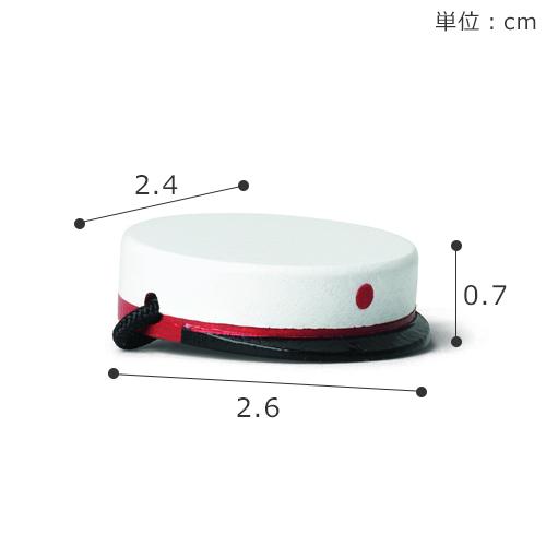 KAY BOJESEN DENMARK ＼12/5〜7はポイント10倍／ カイボイスン