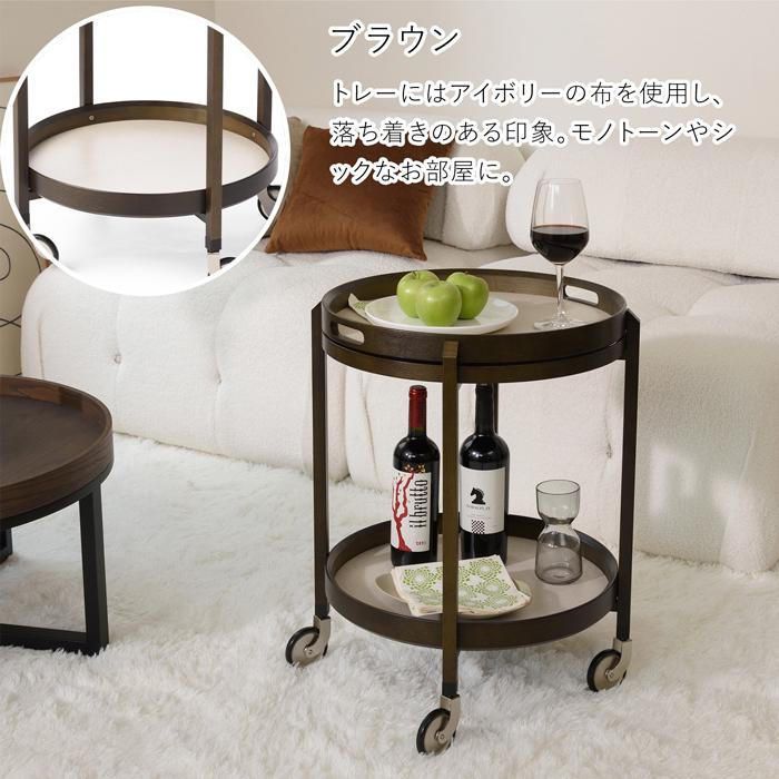 GUDEE（グディ） ＼5/10・11はポイント10倍／ [正規代理店] キッチン