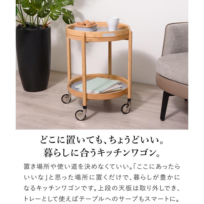 GUDEE（グディ） ＼10/11はポイント10倍／ [正規代理店] キッチン