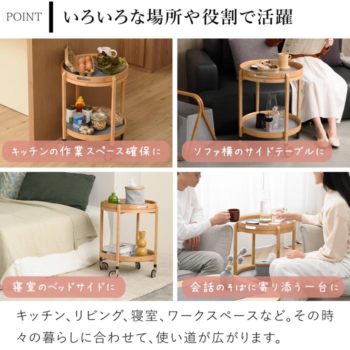 GUDEE（グディ） ＼クーポン対象 6/2 10:59迄／ [正規代理店] キッチン
