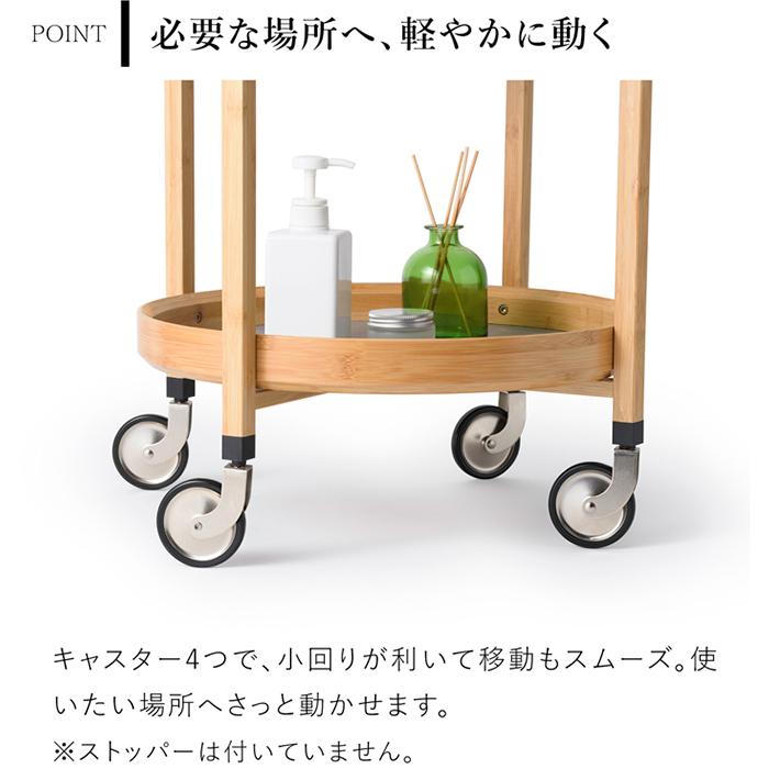 GUDEE（グディ） ＼5/22-25はポイント10倍／ [正規代理店] キッチン