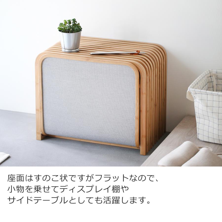 GUDEE（グディ） ＼12/19〜22はポイント10倍／ [正規代理店] 収納