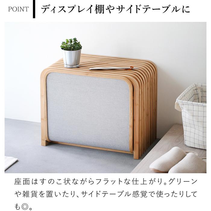 Gudee グディ 収納ベンチ シューズボックス 楽天市場】[正規代理店] Gudee グディ 収納ベンチ シューズボックス 靴