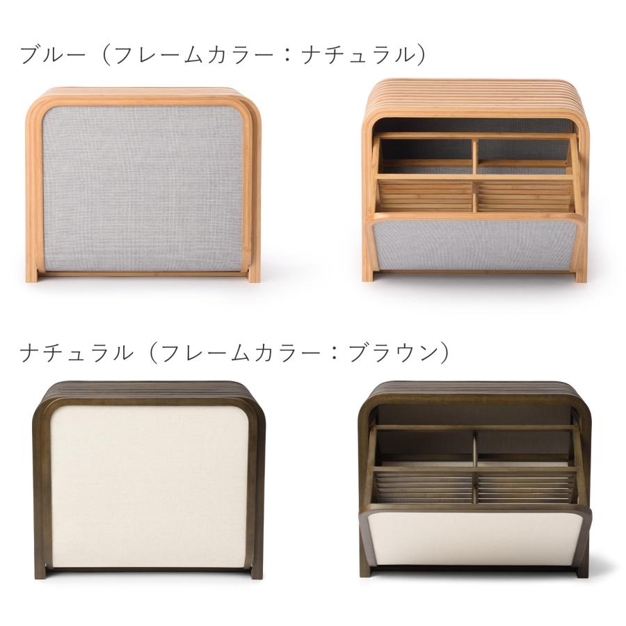 Gudee グディ 収納ベンチ シューズボックス 楽天市場】[正規代理店] Gudee グディ 収納ベンチ シューズボックス 靴