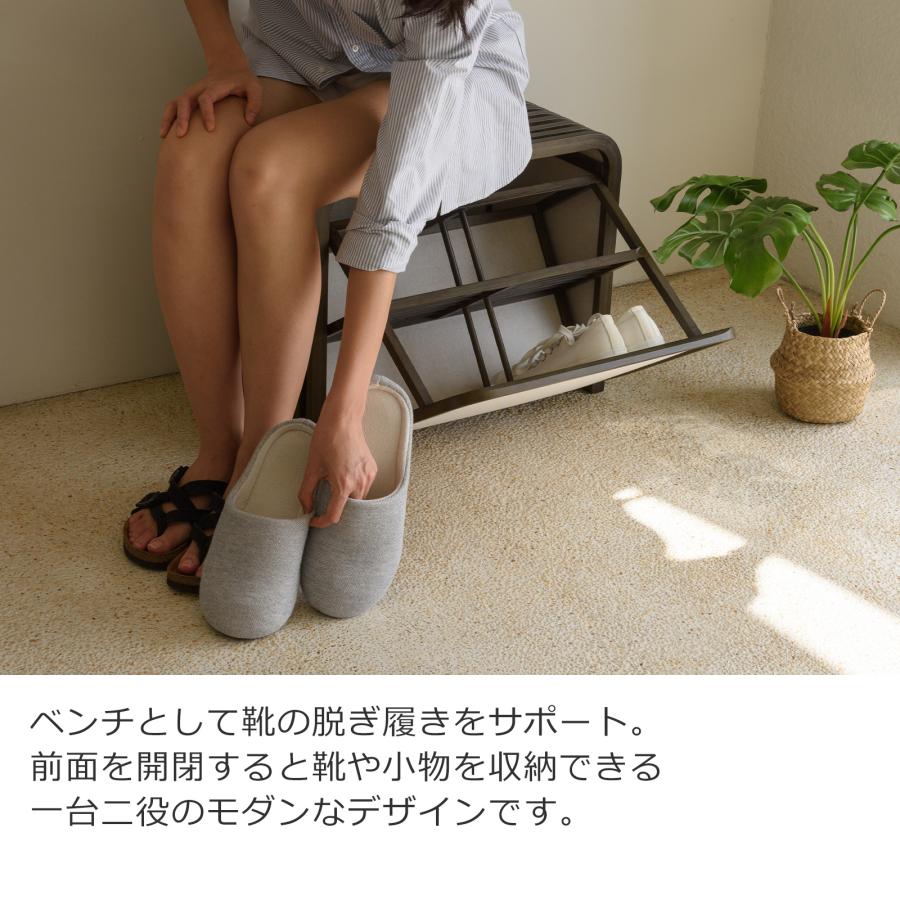 GUDEE（グディ） ＼12/19〜22はポイント10倍／ [正規代理店] 収納