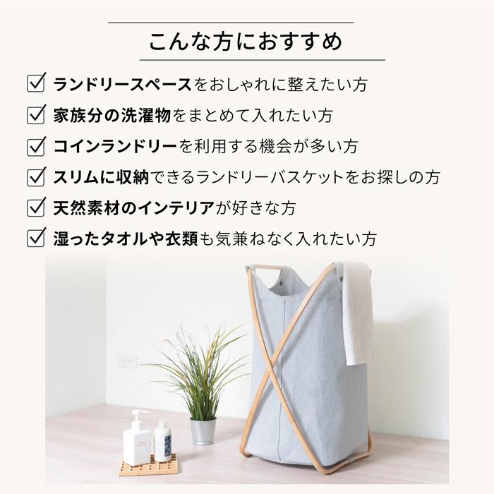 GUDEE（グディ） ＼9/20-22はポイント10倍／ [正規代理店] ランドリー