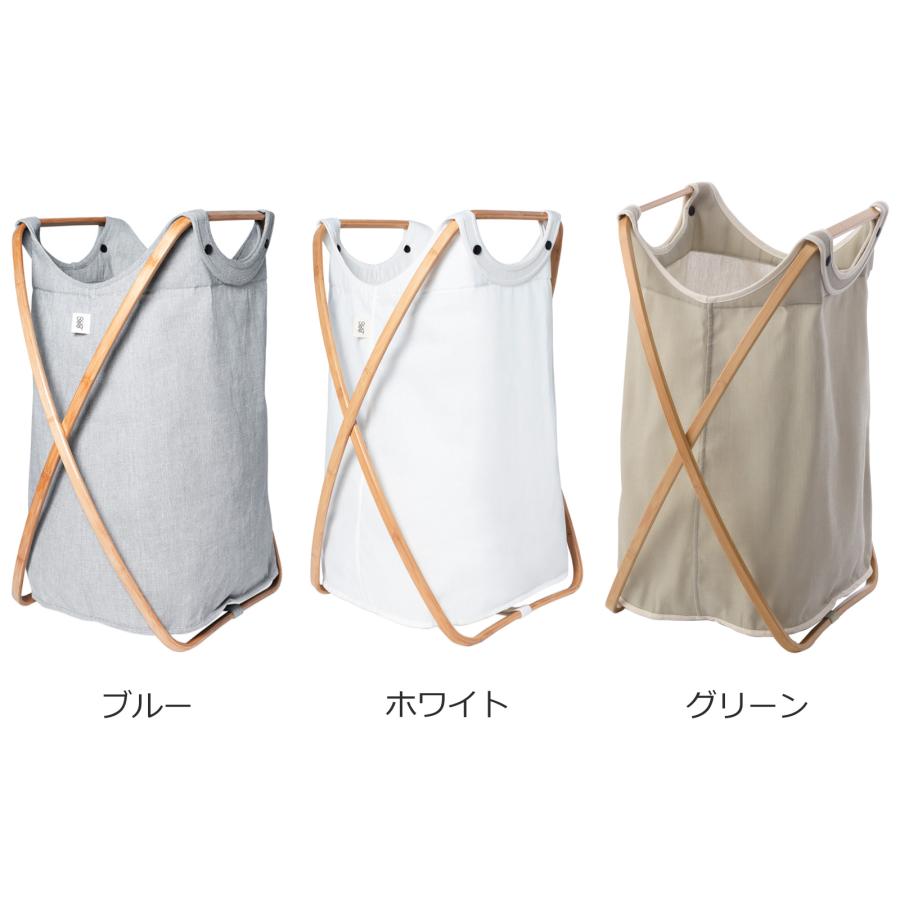 GUDEE（グディ） ＼6/28はポイント10倍／ [正規代理店] ランドリー