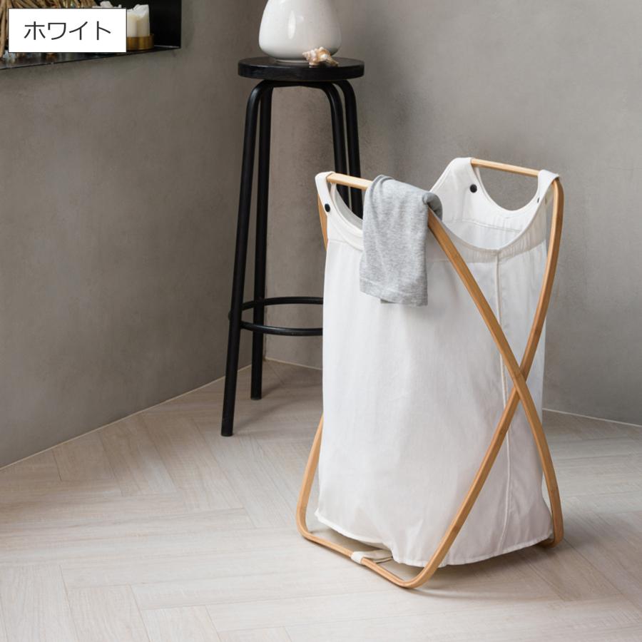 GUDEE（グディ） ＼クーポン対象 6/2 10:59迄／ [正規代理店