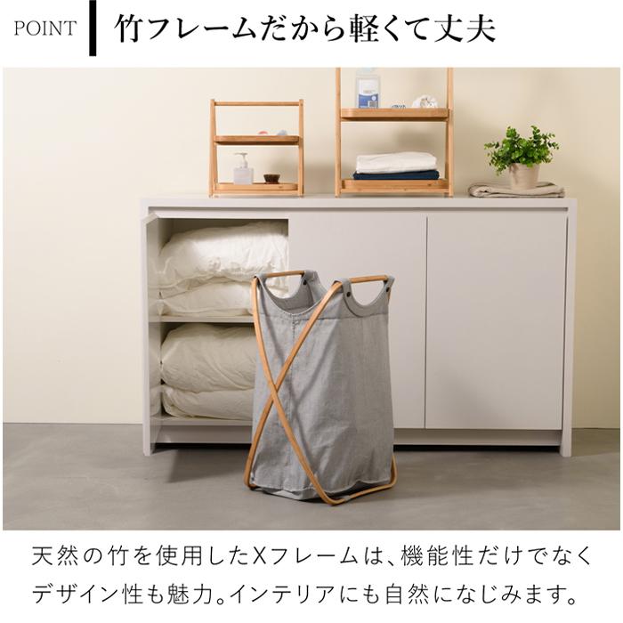 GUDEE（グディ） ＼クーポン対象 9/14 10:59迄／ [正規代理店