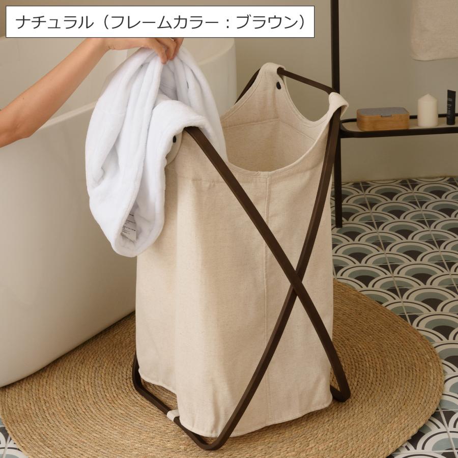 GUDEE（グディ） ＼6/14・15はポイント10倍／ [正規代理店] ランドリー