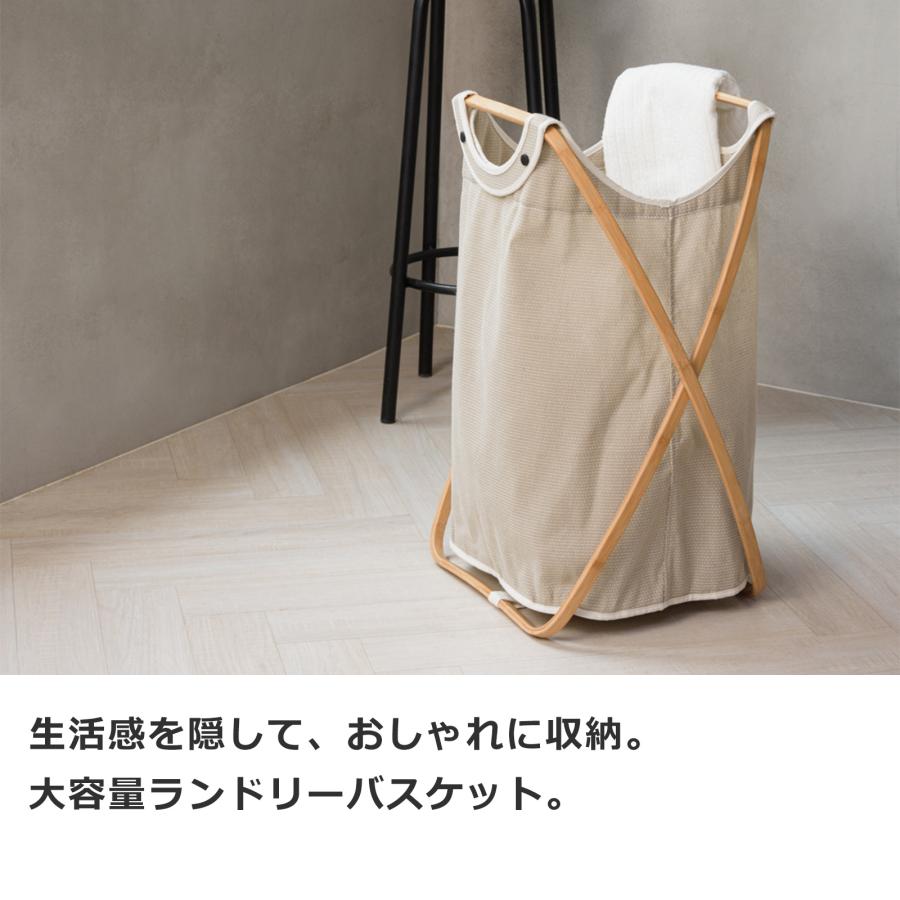 秘藏 【清代篆刻家 丁敬 字：硯林】寿山石 閑章 印鑑 古印材 天然石