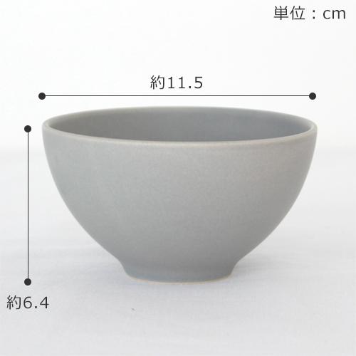 SAKUZAN [クーポン対象 12/16 10:59まで] SAKUZAN Sara ライスボウル