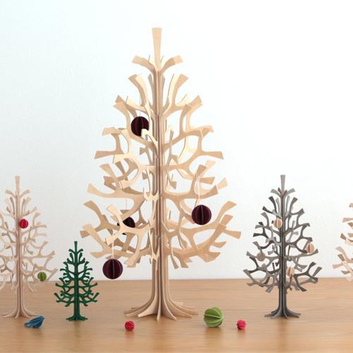 Lovi ロヴィ オーナメント ボール 3 5cm 7個 クリスマスツリー ツリー クリスマス クリスマス雑貨 飾り 北欧 北欧インテリア Favoritestyle キッチン 雑貨 通販 Yahoo ショッピング