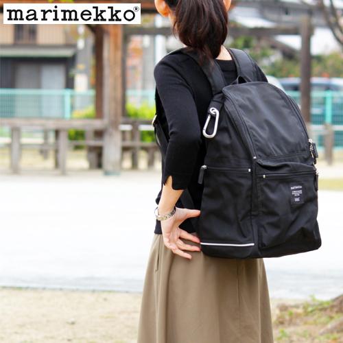 取扱終了 マリメッコ リュック Buddy バディ バックパック レディース Marimekko Roadie Buddy ナイロン 大容量 軽量 北欧 Favoritestyle キッチン 雑貨 通販 Yahoo ショッピング
