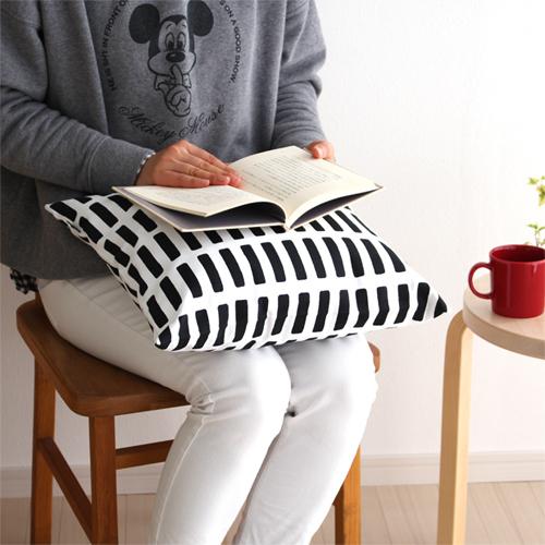 artek（アルテック） クッションカバー 40×40 cm SIENA シエナ 北欧