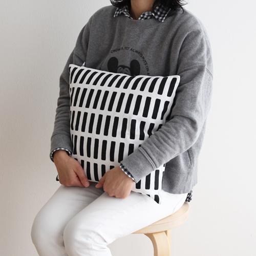 artek（アルテック） クッションカバー 40×40 cm SIENA シエナ 北欧