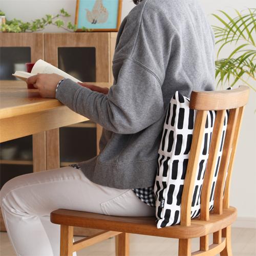 artek（アルテック） クッションカバー 40×40 cm SIENA シエナ 北欧