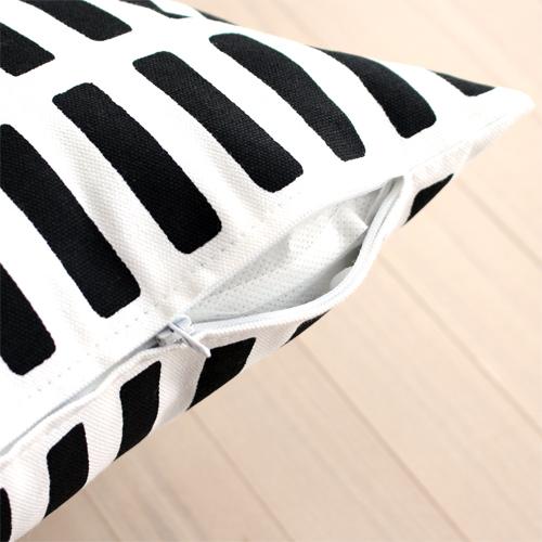 artek（アルテック） クッションカバー 40×40 cm SIENA シエナ 北欧