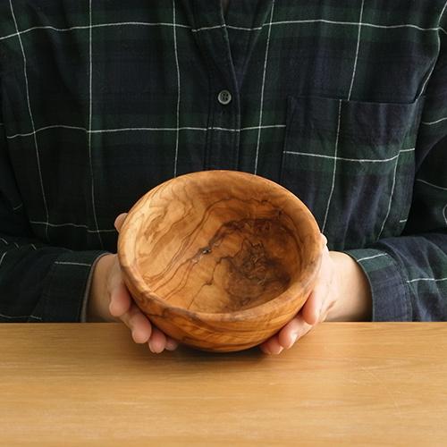 Arte Legno ＼5/22-25はポイント10倍／ Arte Legno アルテレニョ