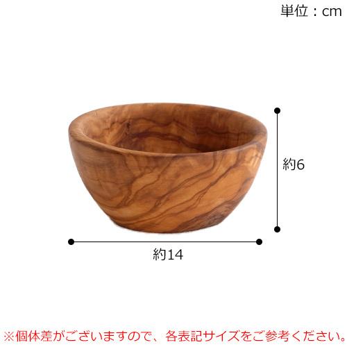 Arte Legno ＼5/22-25はポイント10倍／ Arte Legno アルテレニョ