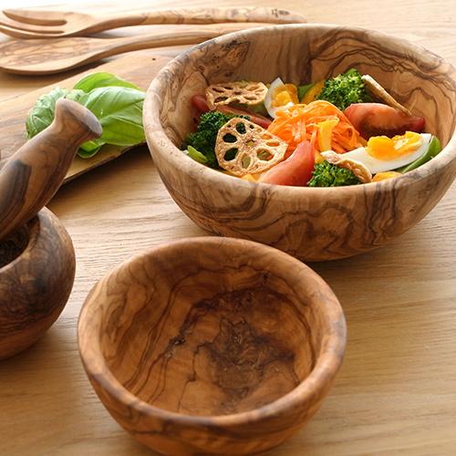 Arte Legno ＼5/10・11はポイント10倍／ Arte Legno アルテレニョ