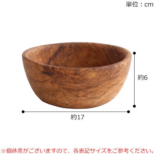 Arte Legno ＼5/15-17はポイント10倍／ Arte Legno アルテレニョ