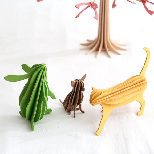lovi（ロヴィ） ＼9/15はポイント10倍／ lovi キャット 12cm 猫 ネコ