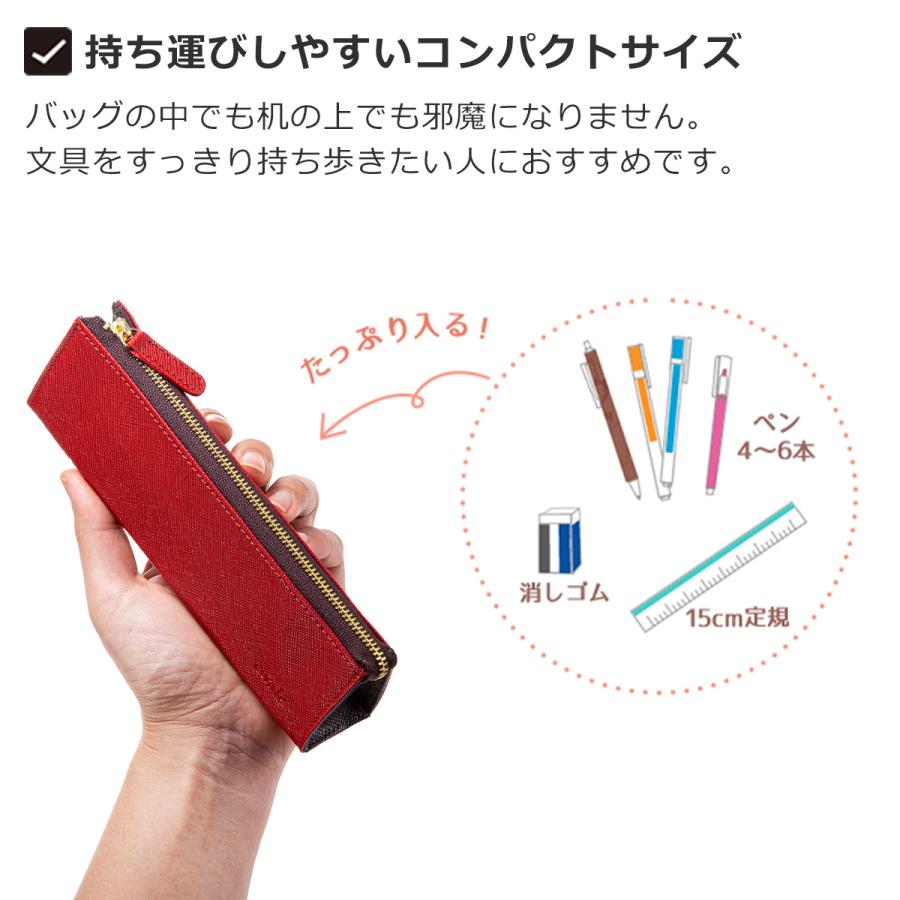 ʚïɞ.•ミニバラ蝶々デザインレジンヘアゴムʚïɞ.•メルヘンチックレッド ʚïɞ.•ミニバラ蝶々デザインレジンヘアゴムʚïɞ.•メルヘンチックレッド