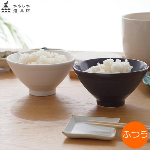 かもしか道具店 ＼6/19-22はポイント10倍／ かもしか道具店 ごはんの碗