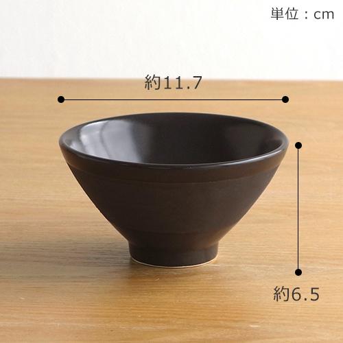 かもしか道具店 ＼7/5はポイント10倍／ かもしか道具店 ごはんの碗