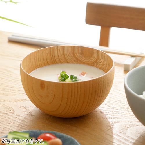 創作こけし　山中三平　三作　卯三郎　はじめ　晃常他　１０体　内閣総理大臣賞受賞 創作こけし 山中三平 三作 卯三郎 はじめ 晃常他 10体 内閣総理大臣