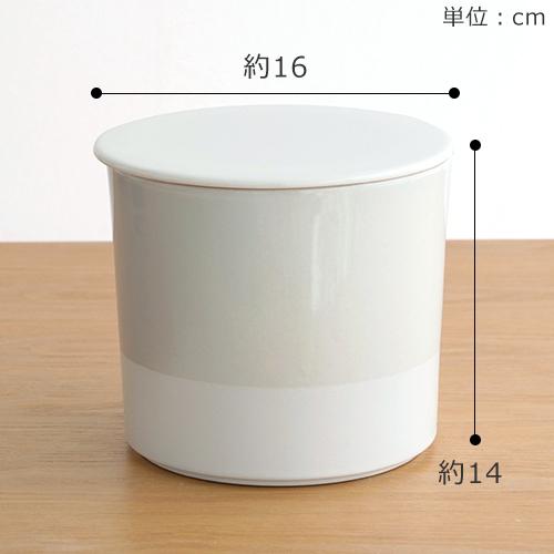 かもしか道具店 ＼6/30-7/1はポイント10倍／ かもしか道具店 みその甕