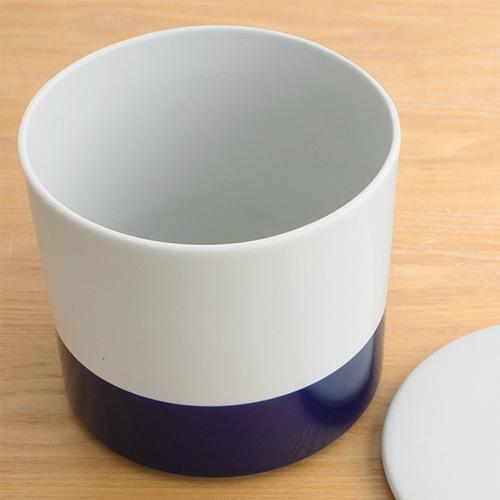 かもしか道具店 みその甕 かめ カメ みそのかめ 味噌甕 陶器 おしゃれ 容器 みそ 味噌作り 自家製味噌 日本製 萬古焼 Favoritestyle キッチン 雑貨 通販 Yahoo ショッピング