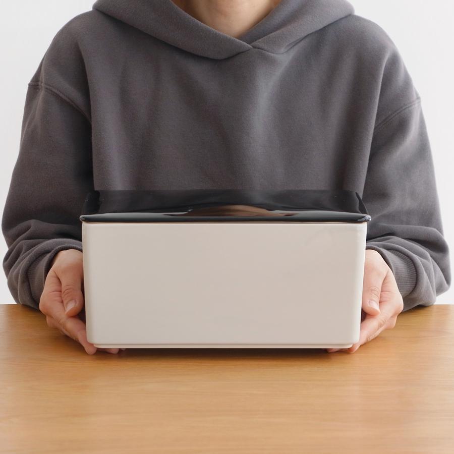 かもしか道具店 【取扱終了】かもしか道具店 ぬか漬けの鉢 3000ml ぬか