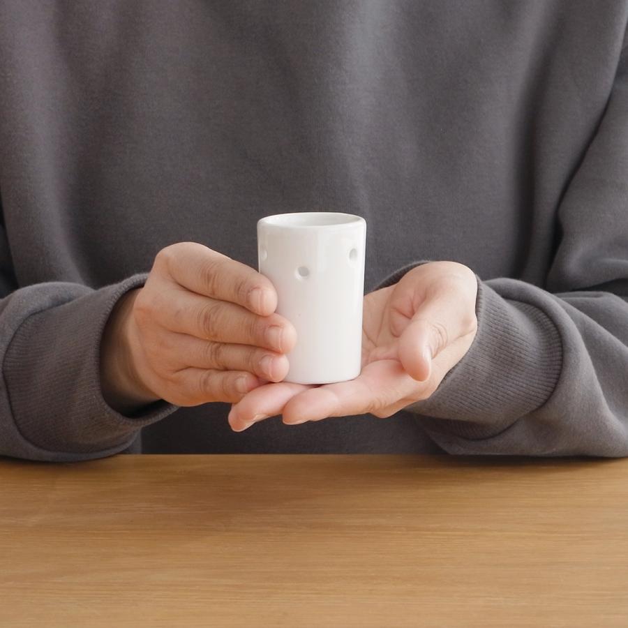 かもしか道具店 【取扱終了】かもしか道具店 ぬか漬けの鉢 3000ml ぬか