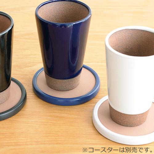 越前焼 マグカップのおすすめ人気商品一覧 通販 - Yahoo!ショッピング