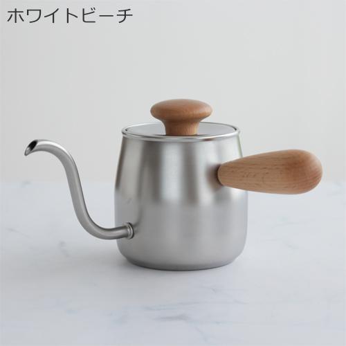 Miyaco（ミヤコ） ＼期間限定SALE／ 宮崎製作所 シングルドリップ