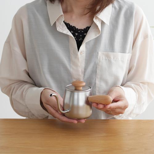 Miyaco（ミヤコ） ＼期間限定SALE／ 宮崎製作所 シングルドリップ