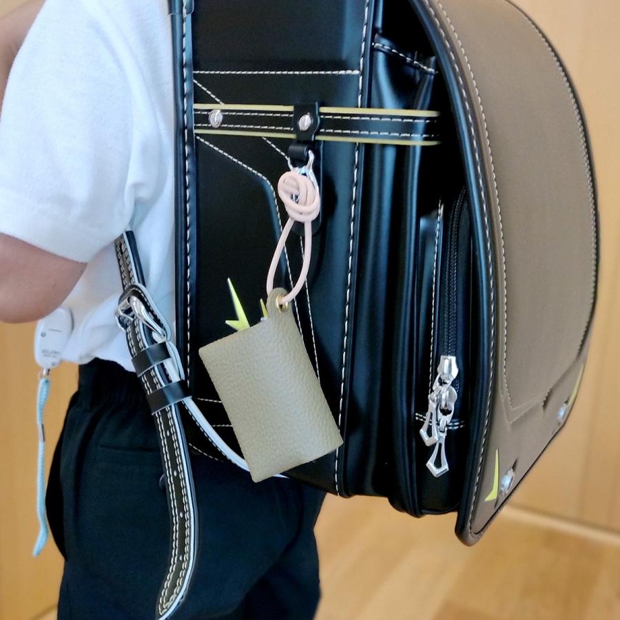 corale（コラーレ） ＼12/19〜22はポイント10倍／ corale ポケット