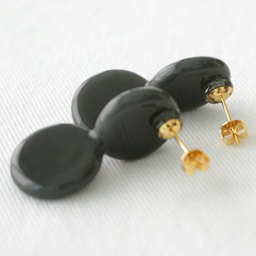 HARIO Lampwork Factory（ハリオランプワークファクトリー） [ポイント