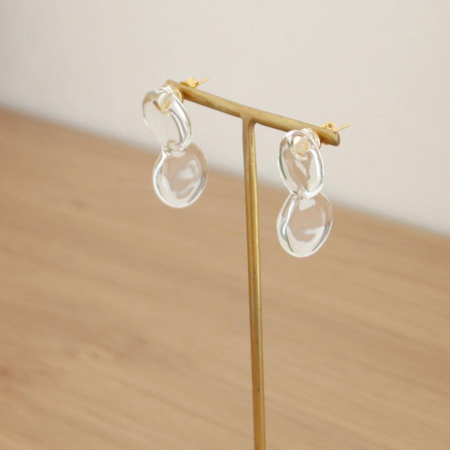 HARIO Lampwork Factory（ハリオランプワークファクトリー） 【取扱
