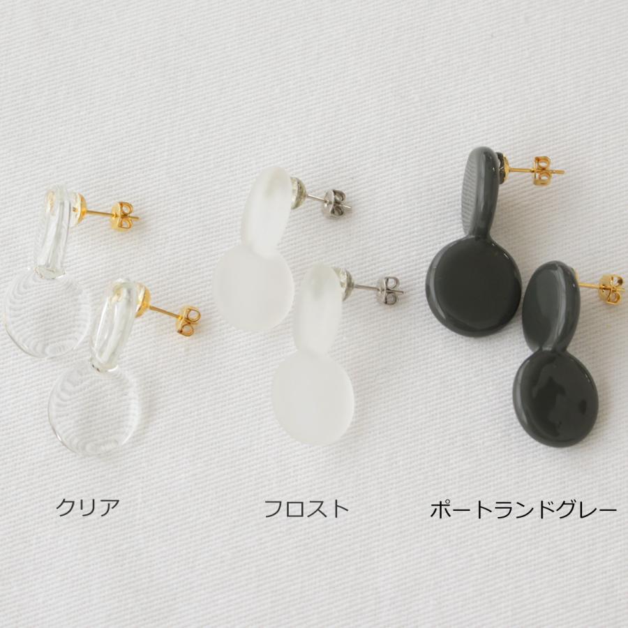 HARIO Lampwork Factory（ハリオランプワークファクトリー） [ポイント