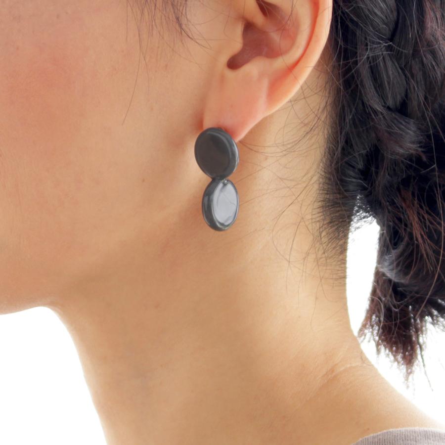 HARIO Lampwork Factory（ハリオランプワークファクトリー） ハリオ