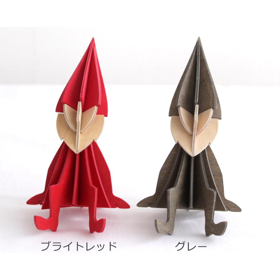 最大77 Offクーポン Lovi ロヴィ エルフ L 16cm 妖精 クリスマス オーナメント オブジェ ポストカード 白樺 北欧 北欧インテリア フィンランド Cisama Sc Gov Br