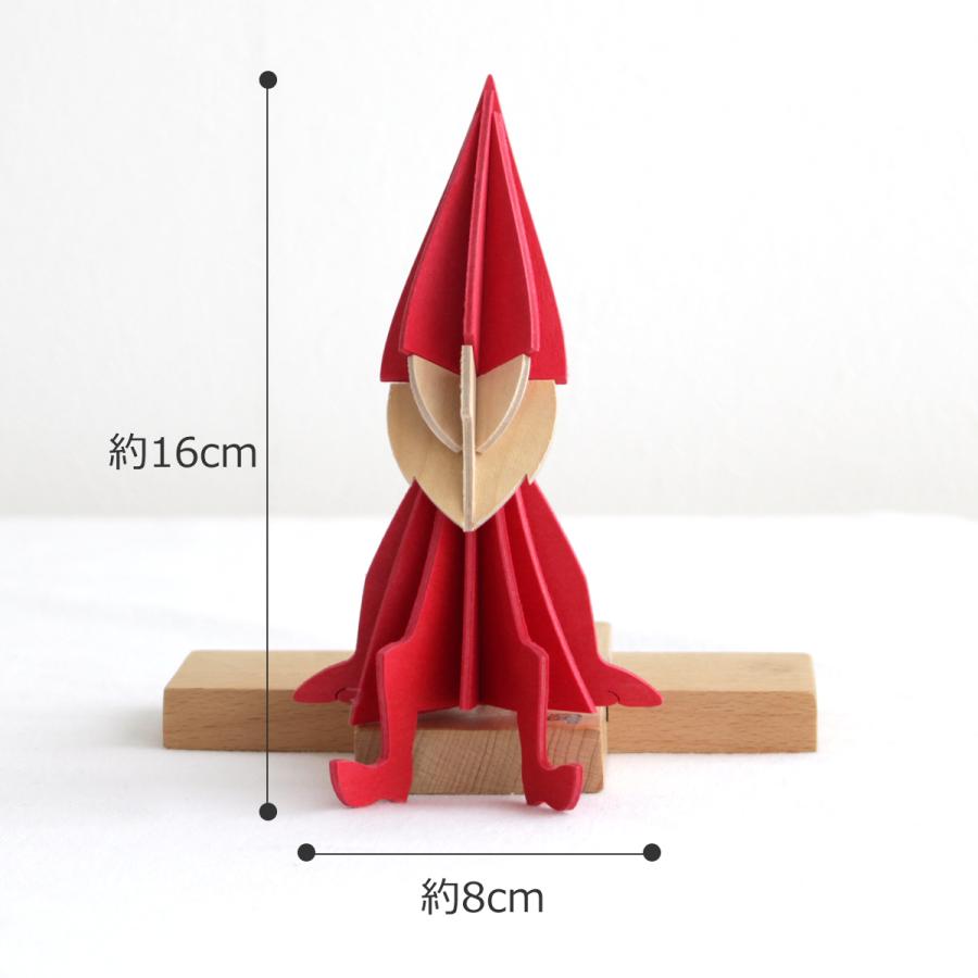 最大77 Offクーポン Lovi ロヴィ エルフ L 16cm 妖精 クリスマス オーナメント オブジェ ポストカード 白樺 北欧 北欧インテリア フィンランド Cisama Sc Gov Br